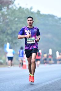 BIB: 26973
                            <button type="button" onclick="openModal(10161365)" class="btn btn-primary btn-sm float-right btn-popup" data-toggle="modal" data-target=".modal-high-quality">
                        <i class="fas fa-shopping-cart"></i> Add to Cart
                    </button>
                                            <button type="button" onclick="isThisMe(10161365, true)" class="btn btn-success btn-sm float-right btn-popup btn-isme hidden" data-toggle="tooltip" data-placement="bottom" title="นี่คือรูปของคุณใช่ไหม คลิกที่นี่เพื่อเอาเข้าอัลบั้ม">
                        <i class="fas fa-plus"></i> Add to album
                    </button>
                    <button type="button" onclick="isThisMe(10161365, false)" class="btn btn-warning btn-sm float-right btn-popup btn-isnotme hidden">
                        <i class="fas fa-ban"></i> Remove from album
                    </button>